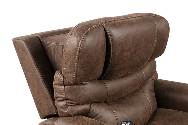 Guinevra Power Lift Chair