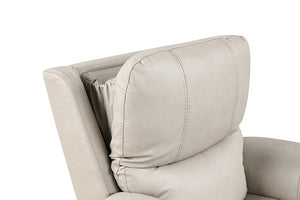 Ethelreda Power Lift Chair