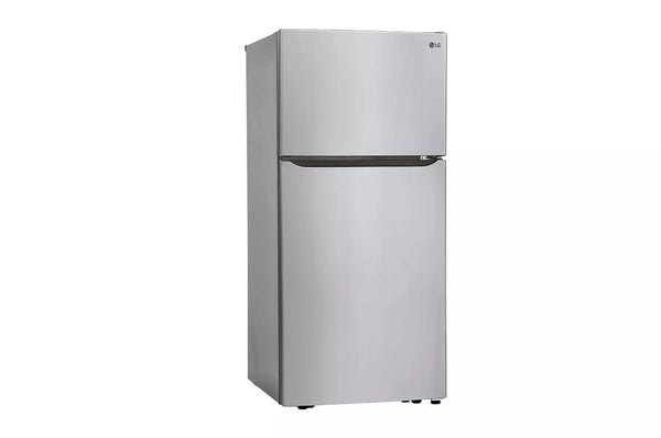 20 cu. ft. Top Freezer Refrigerator