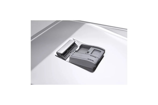 Top Control Wi-Fi Enabled Dishwasher with QuadWash Pro