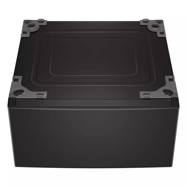 LG 27" Pedestal Storage Drawer