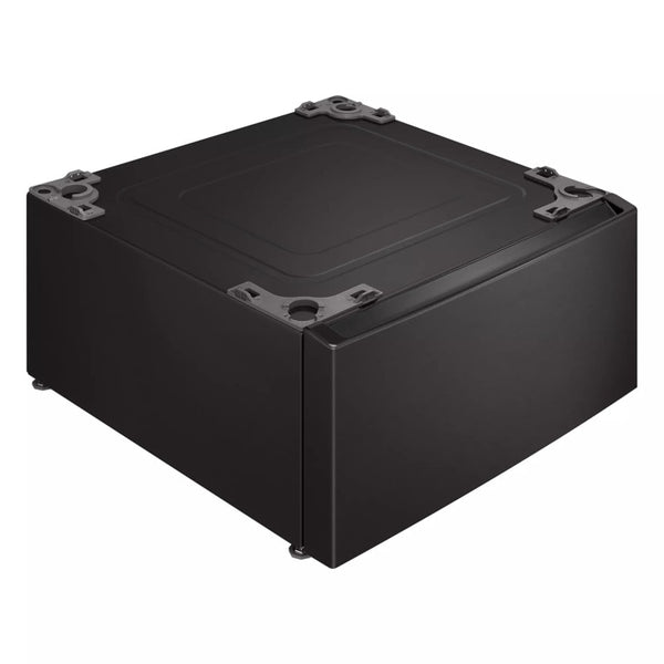 LG 27" Pedestal Storage Drawer
