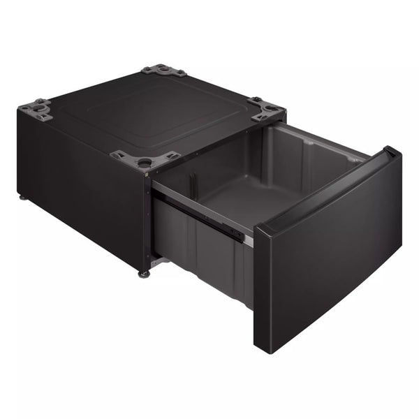LG 27" Pedestal Storage Drawer
