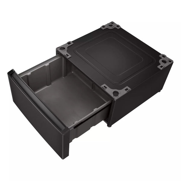 LG 27" Pedestal Storage Drawer