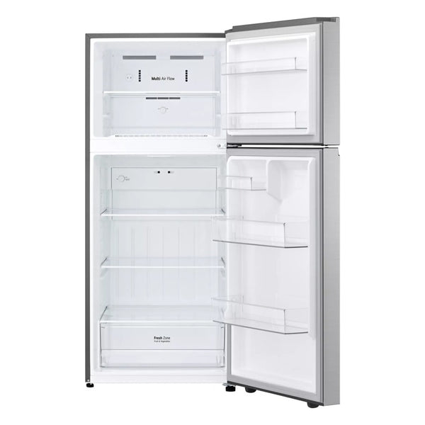 18 cu.ft. Garage Ready Top Freezer refrigerator
