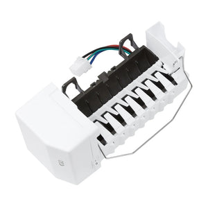 LG LK50C Automatic Ice Maker Kit