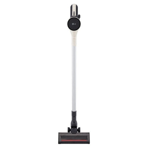CordZero Q3 Cordless Stick Vacuum with Auto Multi-Surface Detect Dual Floor Max Lite Nozzle