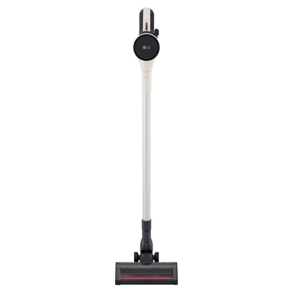 CordZero Q3 Cordless Stick Vacuum with Auto Multi-Surface Detect Dual Floor Max Lite Nozzle