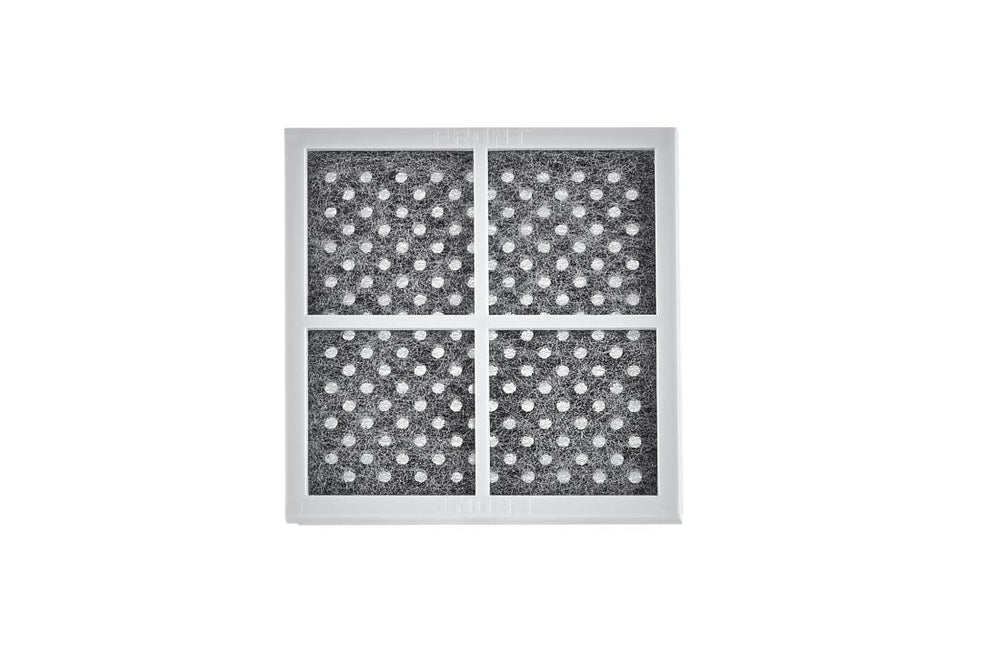 6 Month Replacement Refrigerator Air Filter (ADQ73214404)