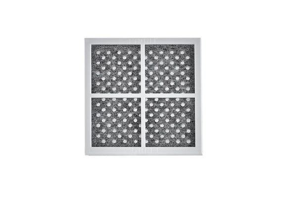 6 Month Replacement Refrigerator Air Filter (ADQ73214404)