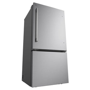 26 cu. ft. Bottom Freezer Refrigerator