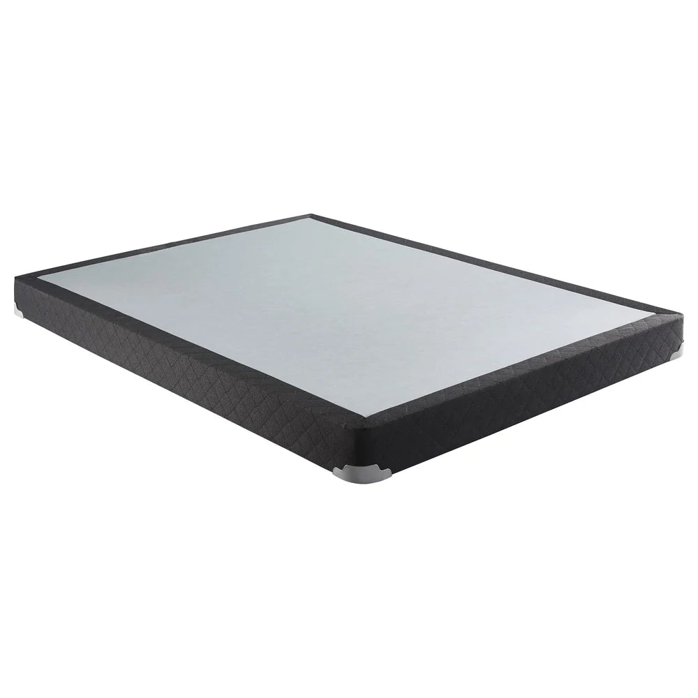 Daniels Queen Low Profile Box Spring Foundation - F152-5150