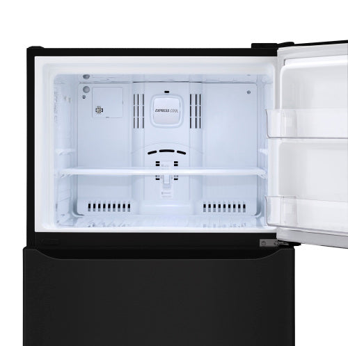 20 cu. ft. Top Freezer Refrigerator
