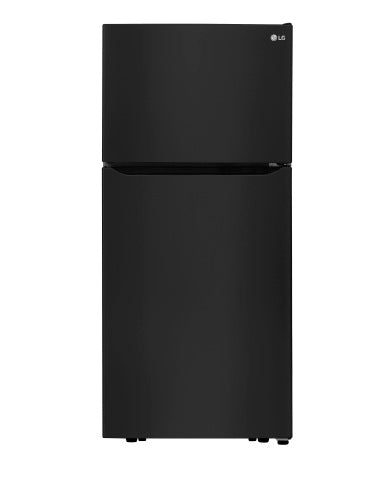20 cu. ft. Top Freezer Refrigerator