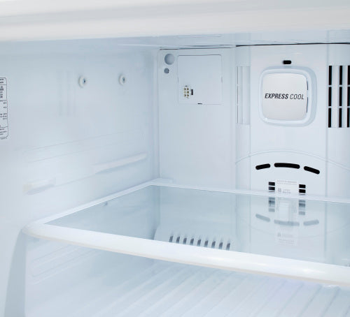20 cu. ft. Top Freezer Refrigerator