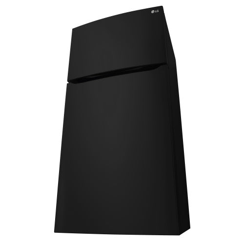 20 cu. ft. Top Freezer Refrigerator