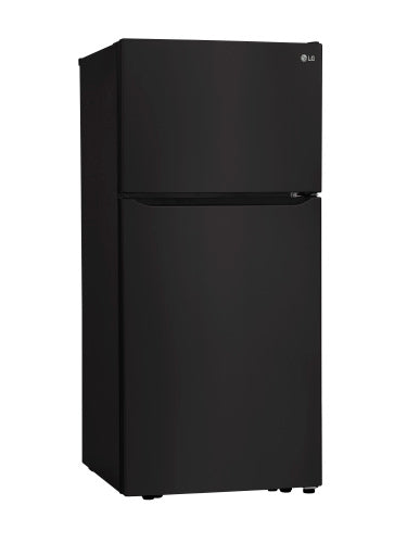 20 cu. ft. Top Freezer Refrigerator