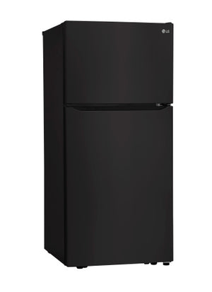 20 cu. ft. Top Freezer Refrigerator