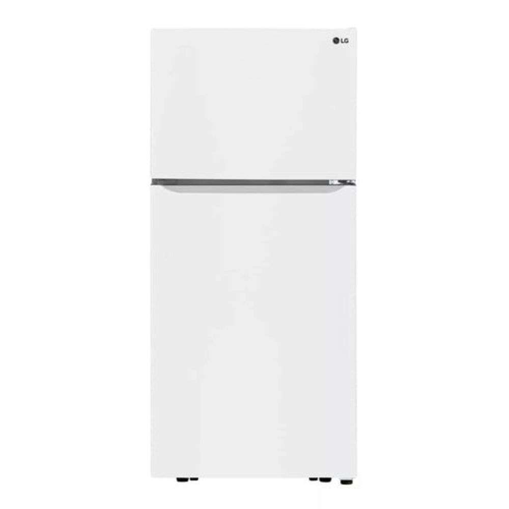 20 cu. ft. Top Freezer Refrigerator