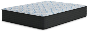 Twin Mattress
