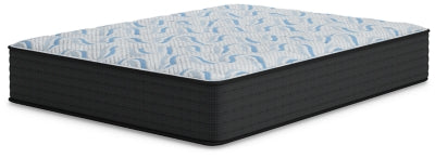 Twin Mattress