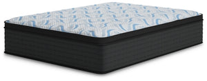 Full Mattress