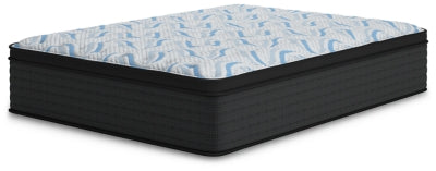 Full Mattress
