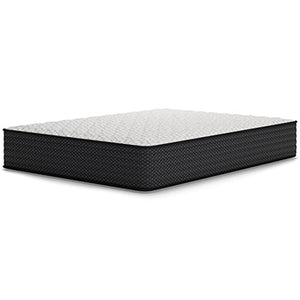 Limited Edition Firm Twin Mattress