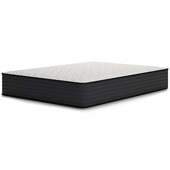 Limited Edition Firm Full Mattress