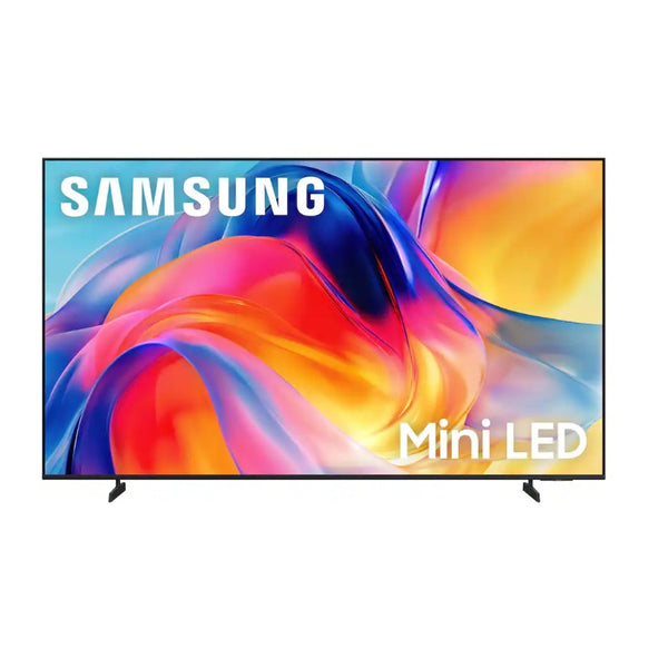 Samsung 75-inch M70H Mini LED 4K UHD Smart TV (2026) | UN75M70HAFXZA