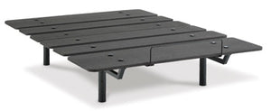 Cosmic Power Base Cal King Adjustable Base