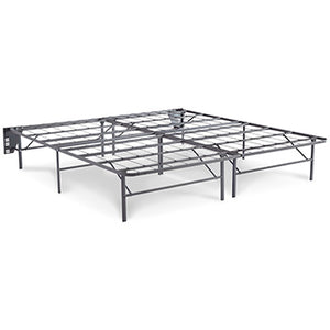 Better than a Boxspring King Foundation (2/CN)