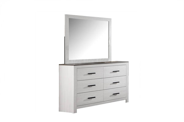 MIRROR