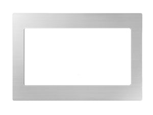 Microwave Trim Kit	