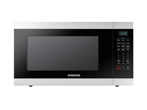 Microwave Trim Kit	