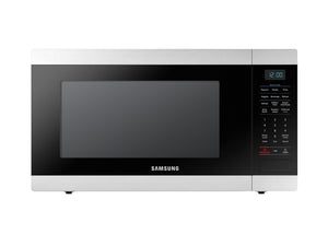 Microwave Trim Kit	