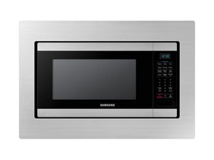 Microwave Trim Kit	