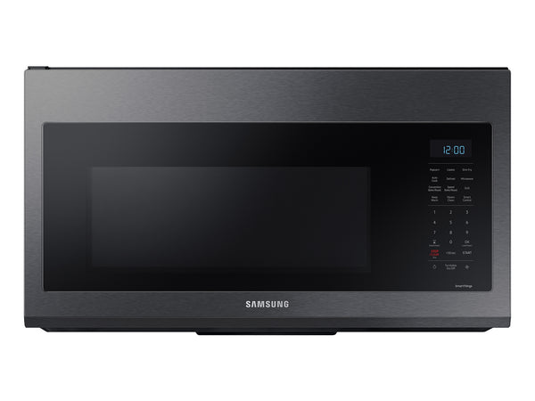 1.7 cu. ft. Over-the-Range Convection Microwave
