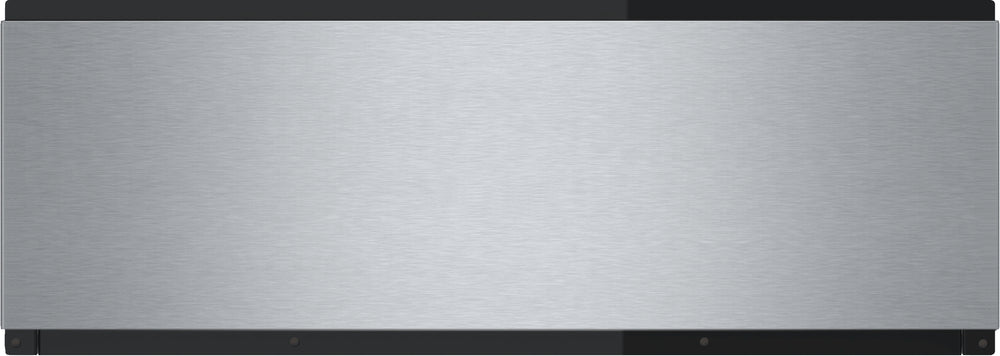 500 Series, Warming Drawer, 27'', Stainless Steel
