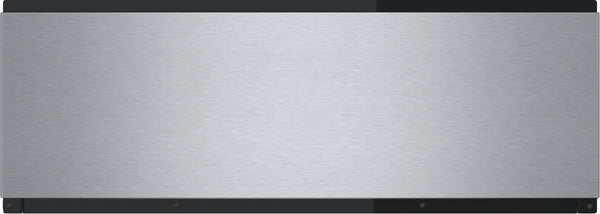 500 Series, Warming Drawer, 27'', Stainless Steel