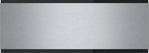 500 Series, Warming Drawer, 27'', Stainless Steel