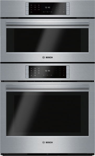 Benchmark®, Combination Oven, 30''
