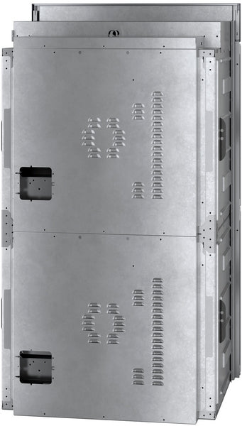 Benchmark®, Double Wall Oven, 30''