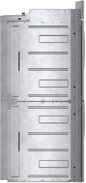 Benchmark®, Double Wall Oven, 30''