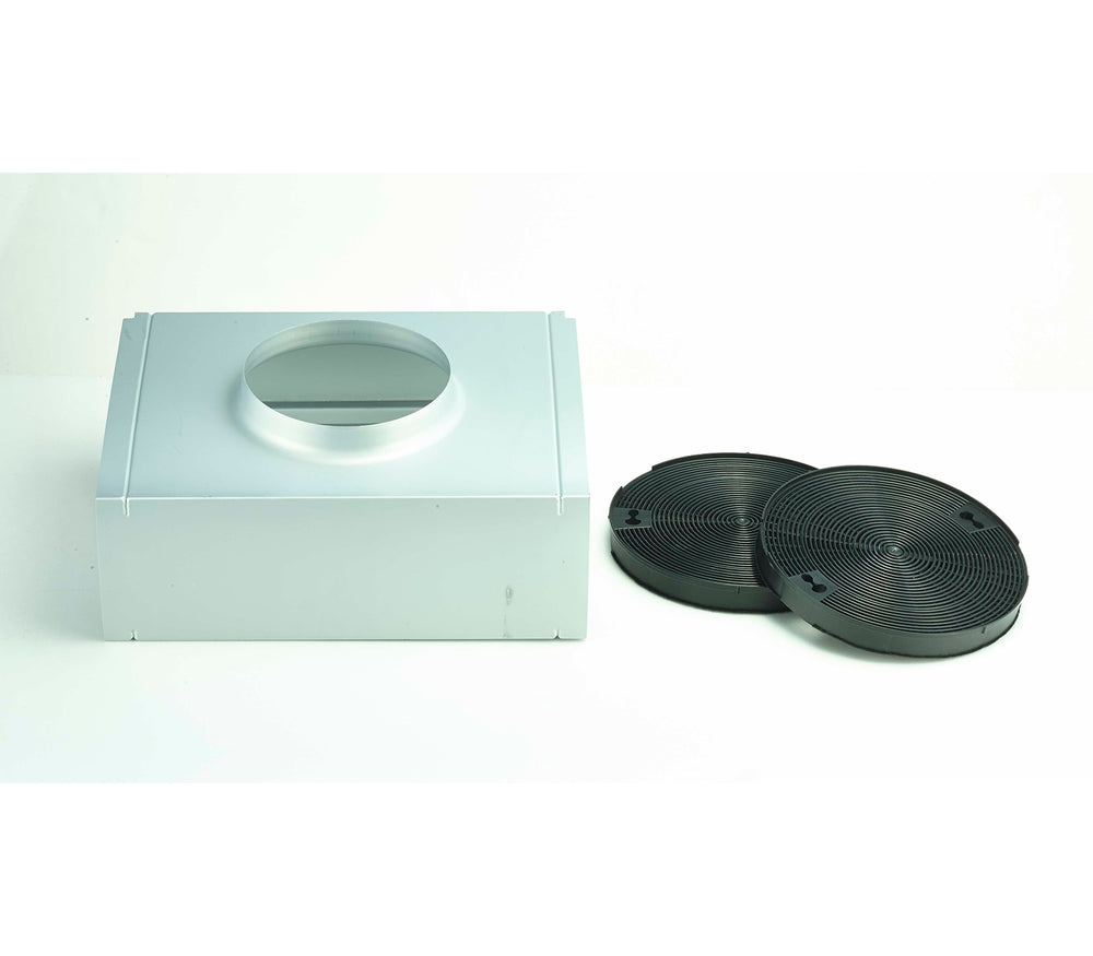 Samsung Hood Recirculation Kit