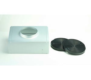 Samsung Hood Recirculation Kit