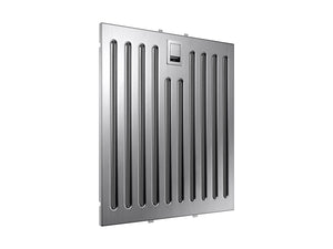 30" Range Hood