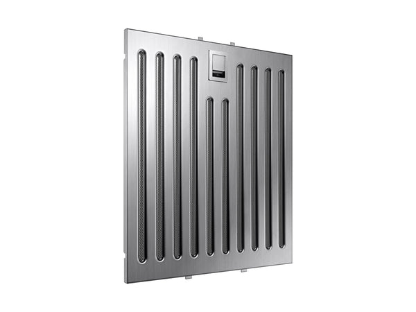 30" Range Hood