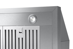 30" Under Cabinet Hood in Stainless Steel