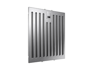 30" Under Cabinet Hood in Stainless Steel